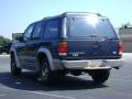 1997 Explorer Eddie Bauer 4x4 #5 1997 Explorer Eddie Bauer 4x4 #5