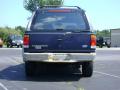 1997 Explorer Eddie Bauer 4x4 #6 1997 Explorer Eddie Bauer 4x4 #6