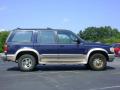 1997 Explorer Eddie Bauer 4x4 #8 1997 Explorer Eddie Bauer 4x4 #8