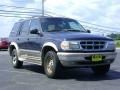 1997 Explorer Eddie Bauer 4x4 #9 1997 Explorer Eddie Bauer 4x4 #9