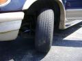 1997 Explorer Eddie Bauer 4x4 #17 1997 Explorer Eddie Bauer 4x4 #17