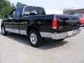 1999 F150 XLT Extended Cab #3