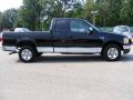 1999 F150 XLT Extended Cab #6