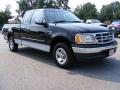 1999 F150 XLT Extended Cab #7