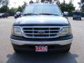 1999 F150 XLT Extended Cab #8