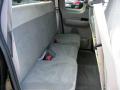 1999 F150 XLT Extended Cab #12