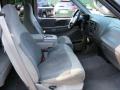 1999 F150 XLT Extended Cab #13
