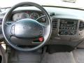 1999 F150 XLT Extended Cab #14
