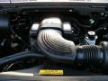 1999 F150 XLT Extended Cab #22
