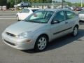 2002 Focus ZX3 Coupe #3