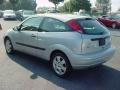 2002 Focus ZX3 Coupe #4