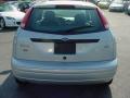 2002 Focus ZX3 Coupe #5