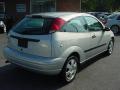 2002 Focus ZX3 Coupe #6