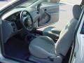 2002 Focus ZX3 Coupe #8
