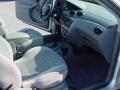 2002 Focus ZX3 Coupe #9