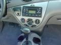 2002 Focus ZX3 Coupe #10