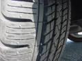 2002 Focus ZX3 Coupe #11