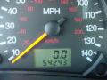 2002 Focus ZX3 Coupe #12