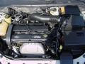 2002 Focus ZX3 Coupe #13