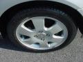 2002 Focus ZX3 Coupe #14