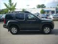 2006 Xterra X 4x4 #2