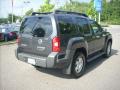 2006 Xterra X 4x4 #3