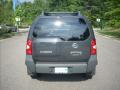 2006 Xterra X 4x4 #4