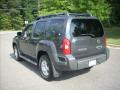 2006 Xterra X 4x4 #5