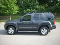 2006 Xterra X 4x4 #6