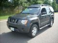 2006 Xterra X 4x4 #7