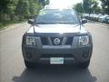 2006 Xterra X 4x4 #8
