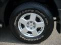 2006 Xterra X 4x4 #10