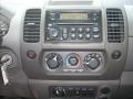 2006 Xterra X 4x4 #11