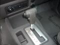 2006 Xterra X 4x4 #12