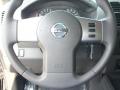 2006 Xterra X 4x4 #14