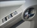 2006 Xterra X 4x4 #15