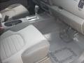2006 Xterra X 4x4 #16