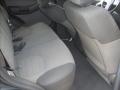 2006 Xterra X 4x4 #17