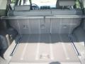 2006 Xterra X 4x4 #18