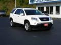 2009 Acadia SLT AWD #2