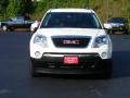 2009 Acadia SLT AWD #3