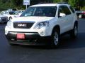 2009 Acadia SLT AWD #4