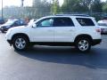 2009 Acadia SLT AWD #5