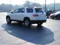 2009 Acadia SLT AWD #6