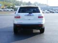 2009 Acadia SLT AWD #7
