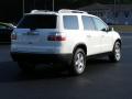 2009 Acadia SLT AWD #8