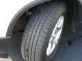 2009 Acadia SLT AWD #9