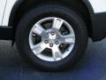 2009 Acadia SLT AWD #10