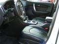 2009 Acadia SLT AWD #11