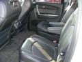 2009 Acadia SLT AWD #12